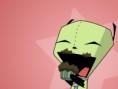 /album/photogallery/gir-invader-zim-1404588-1280-960-jpg/